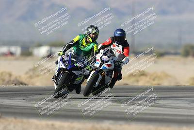 media/Nov-29-2025-TrackXperience (Sat) [[2953a387f4]]/3-Level 1/Session 2 (Turn 4)/